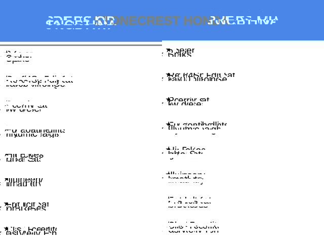 Used 2014 RAM 1500 Sport image 3