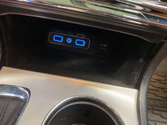 Used 2020 Jeep Grand Cherokee Summit image 26