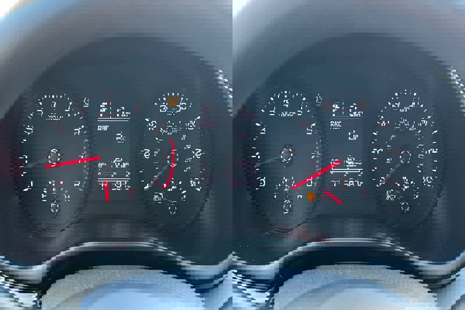 Used 2021 Kia Rio S image 25