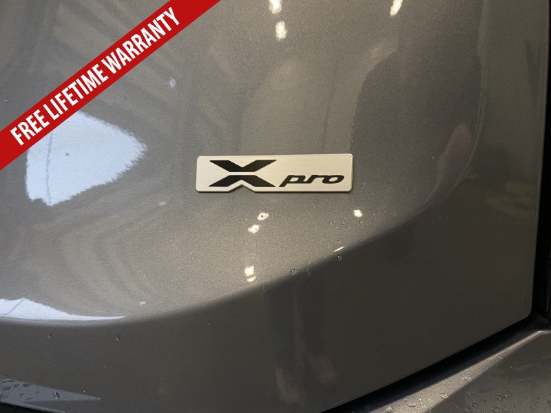 Used 2024 Kia Telluride SX X-Pro AWD/4WD image 26