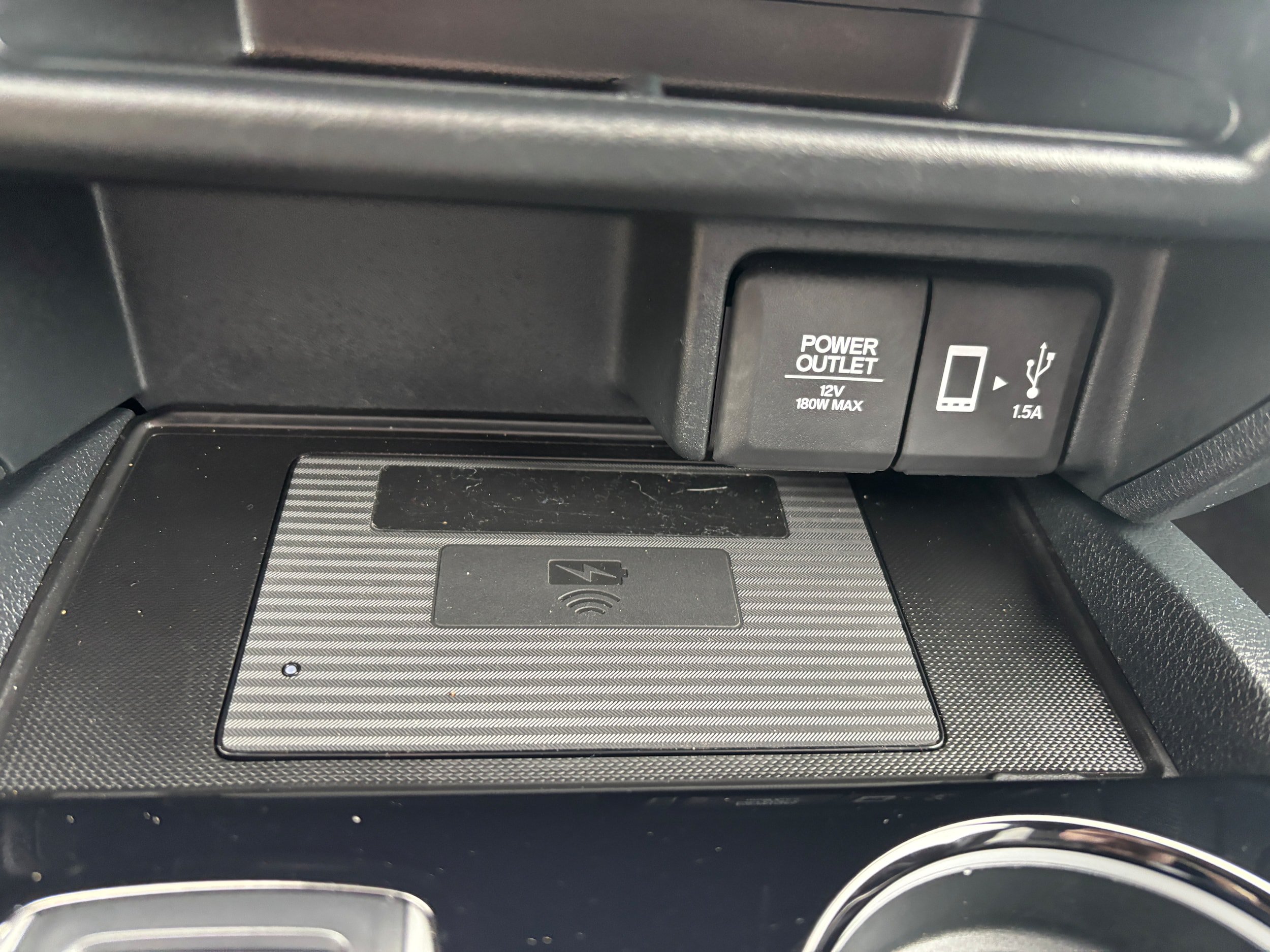 Used 2023 Honda Ridgeline Black Edition image 23