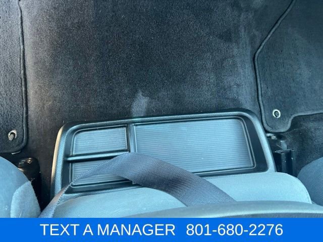 Used 2017 RAM 2500 SLT AWD/4WD image 29