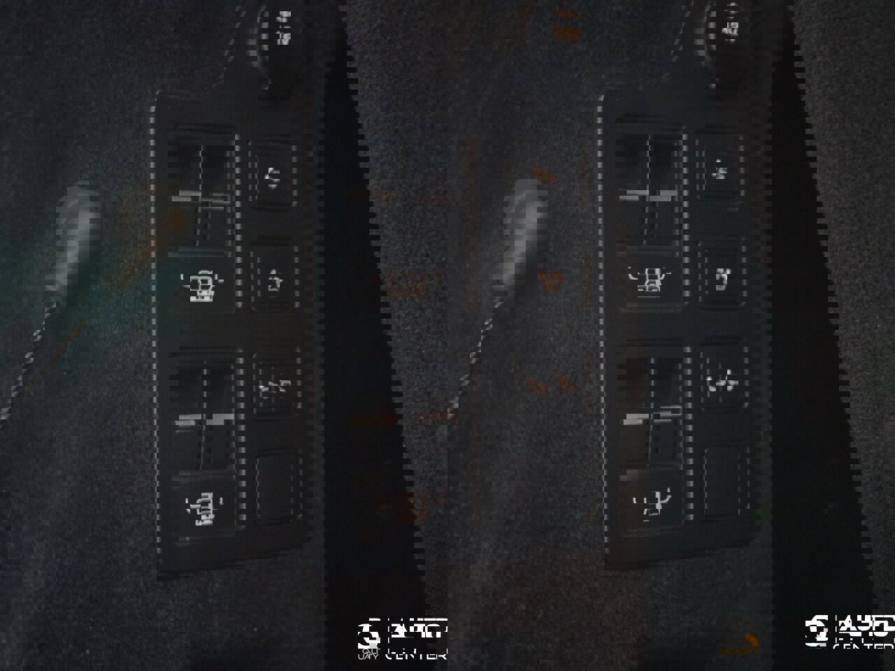 Used 2017 Land Rover Discovery HSE image 48