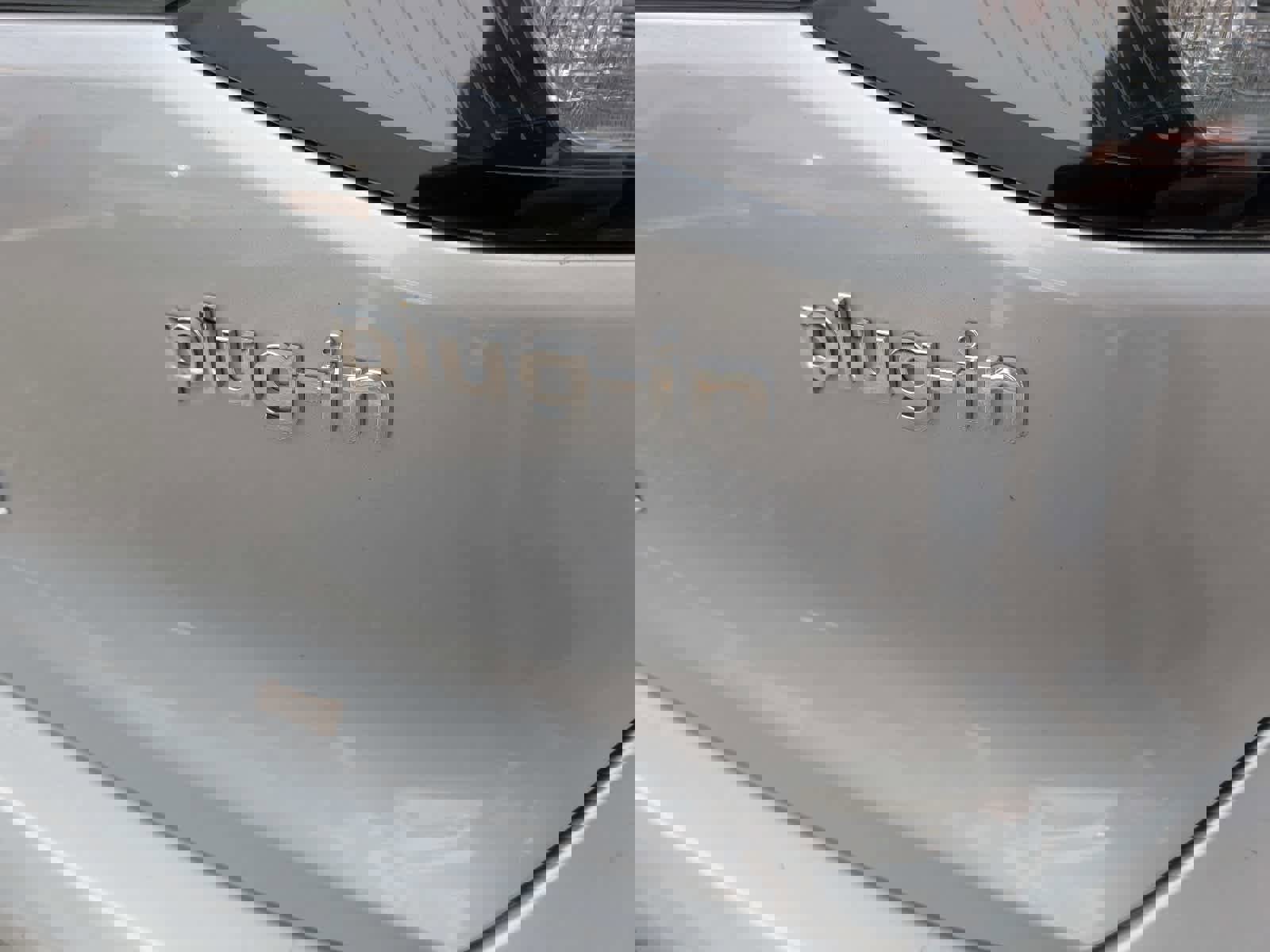 Used 2021 Hyundai Ioniq SEL image 8