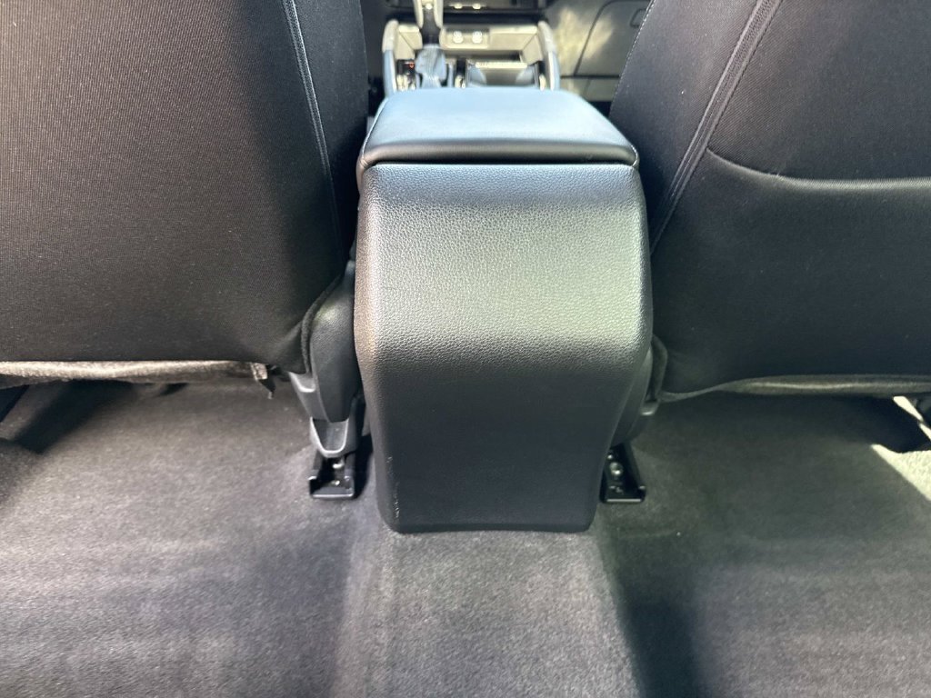 Used 2023 Honda Accord Sport image 19