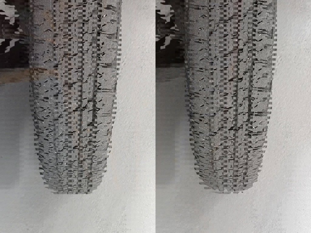 Used 2018 Ford F150 XLT w/ Equipment Group 302A Luxury image 17