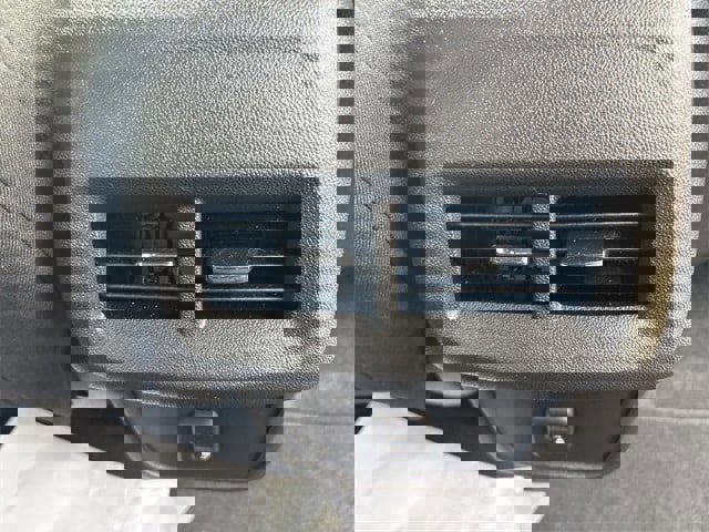 Used 2022 Chevrolet Equinox LT image 39