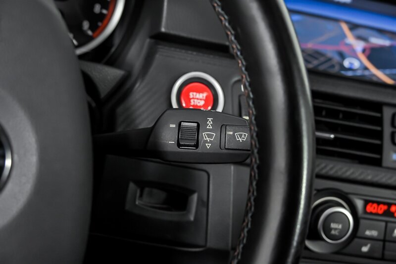 Used 2013 BMW M3 Coupe RWD image 24