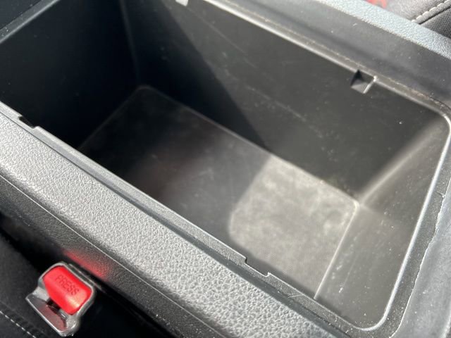 Used 2024 Nissan Altima 2.5 S FWD image 28