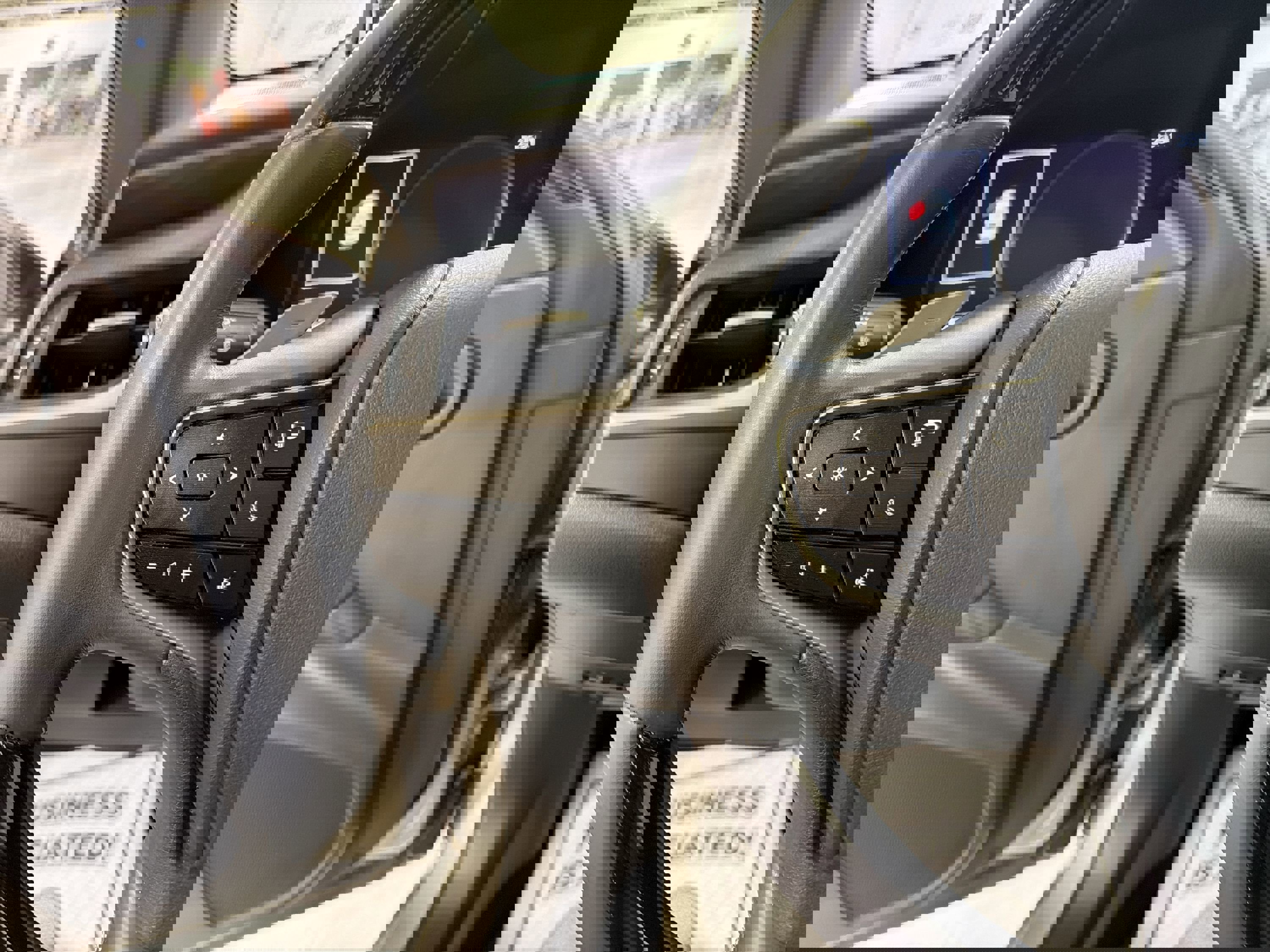 Used 2019 Lexus ES 350 w/ Ultra Luxury Package image 14