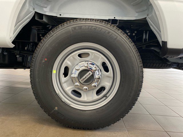 New 2026 Ford F250 XL w/ FX4 Off-Road Package image 23