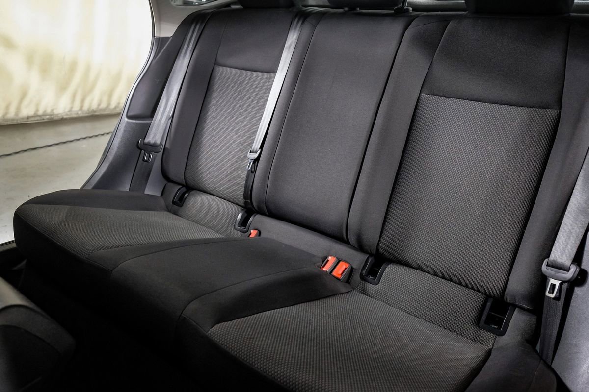 Used 2019 Volkswagen Jetta S w/ Driver Assistance Package image 29