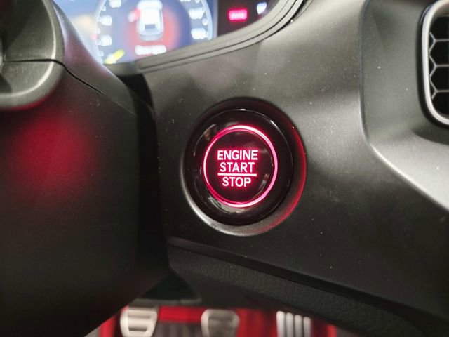 Used 2025 Honda Civic Type R image 28