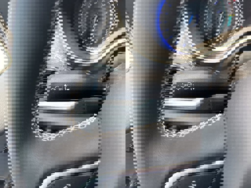 New 2026 Chrysler Pacifica Select image 27
