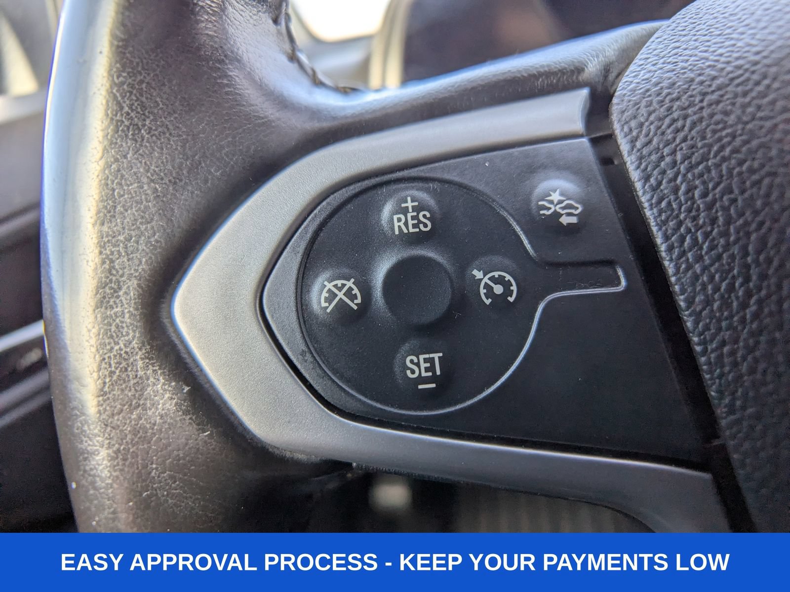 Used 2021 Chevrolet Colorado LT w/ Fleet Safety Package AWD/4WD image 31