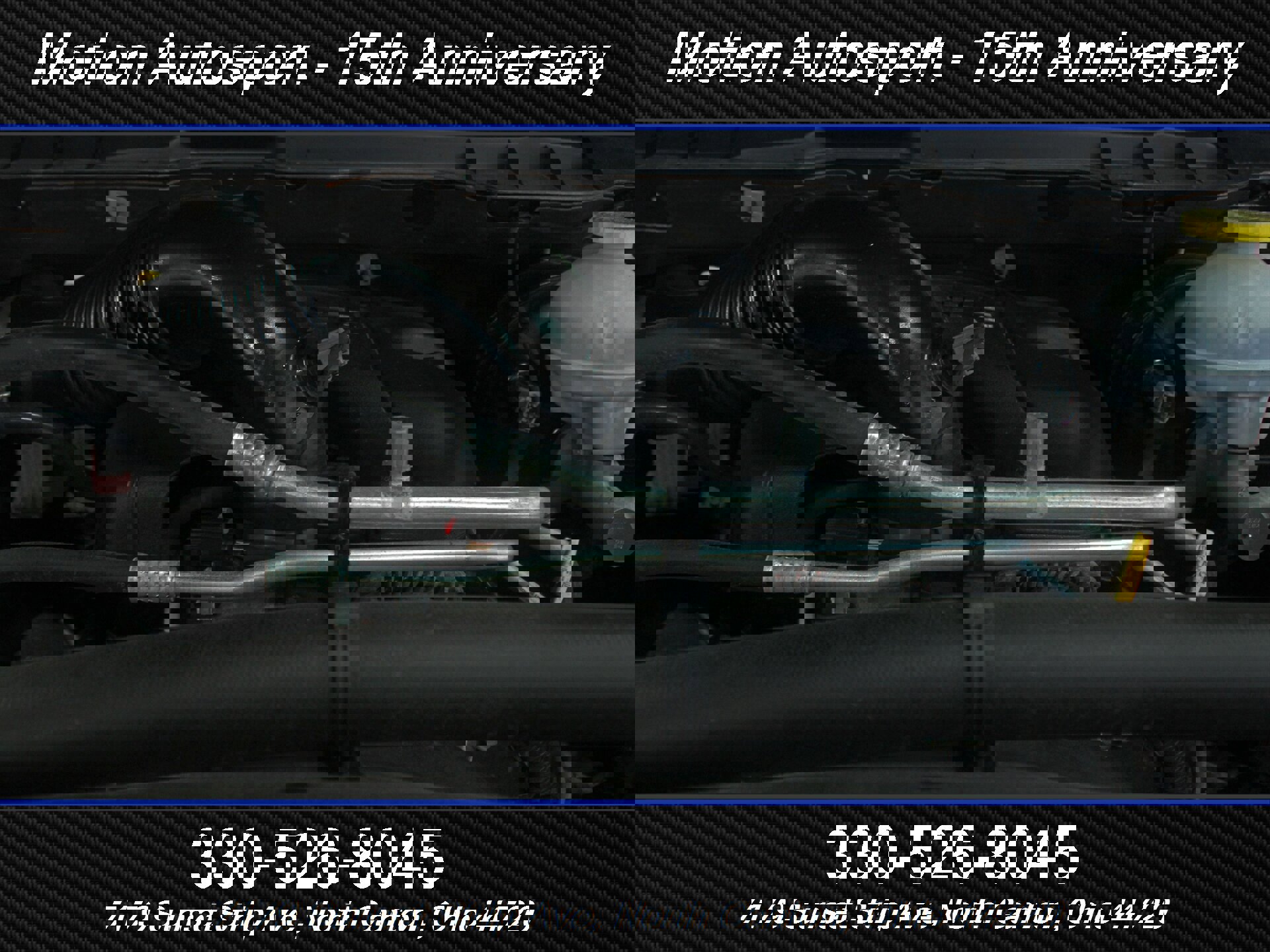 Used 2019 RAM 1500 ST w/ SXT Plus Group image 13