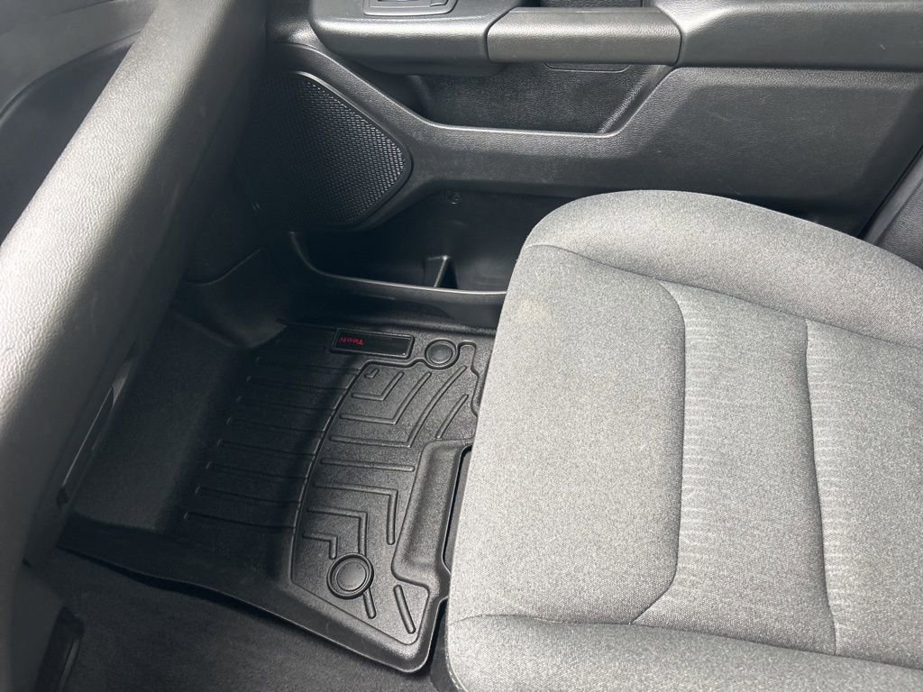 Used 2019 RAM 1500 Tradesman image 28