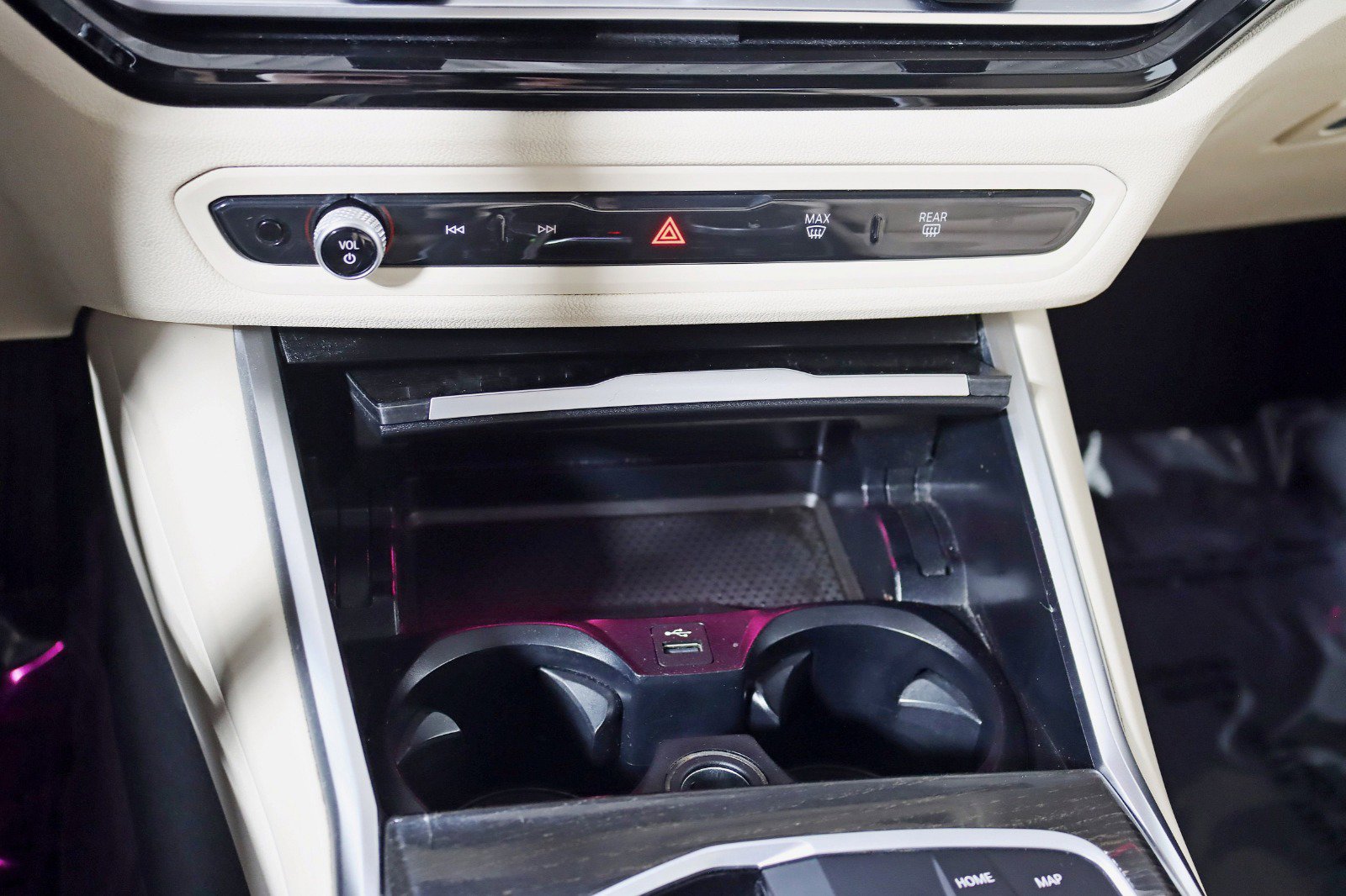 Used 2023 BMW 330i 330i-Premium Package w/ Premium Package image 26