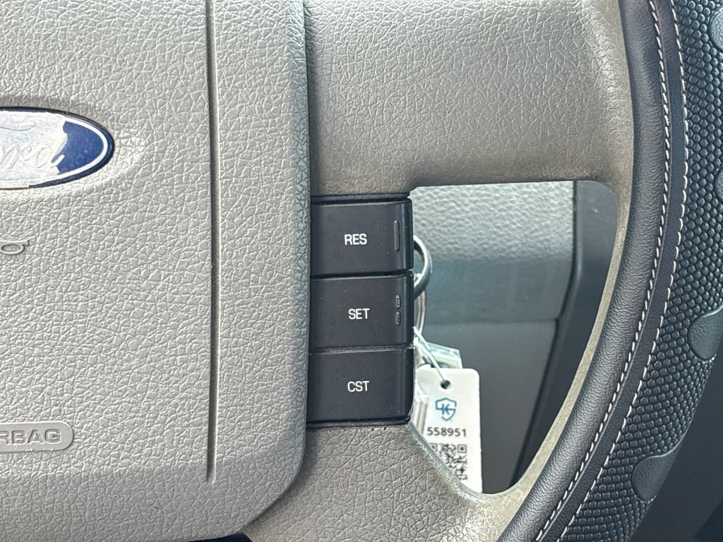 Used 2006 Ford F150 XLT RWD image 20
