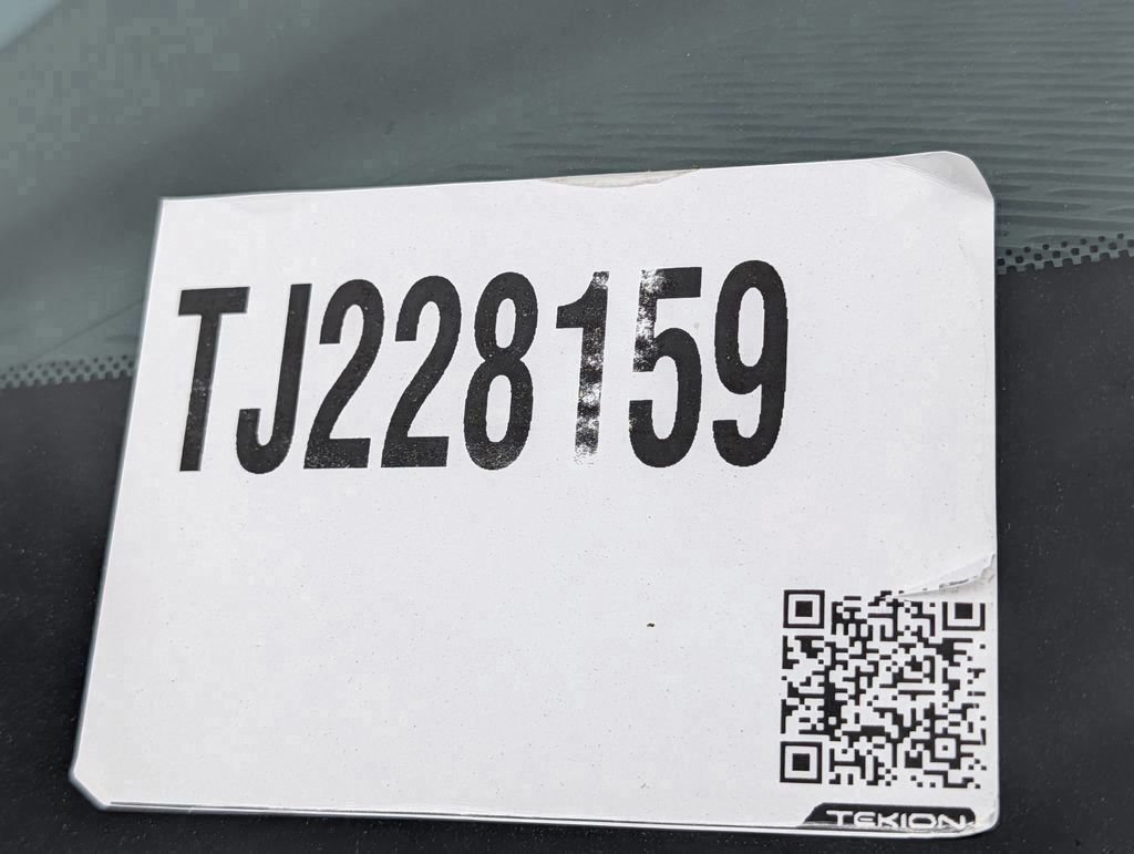 New 2026 GMC Acadia Denali w/ Super Cruise Package FWD image 48