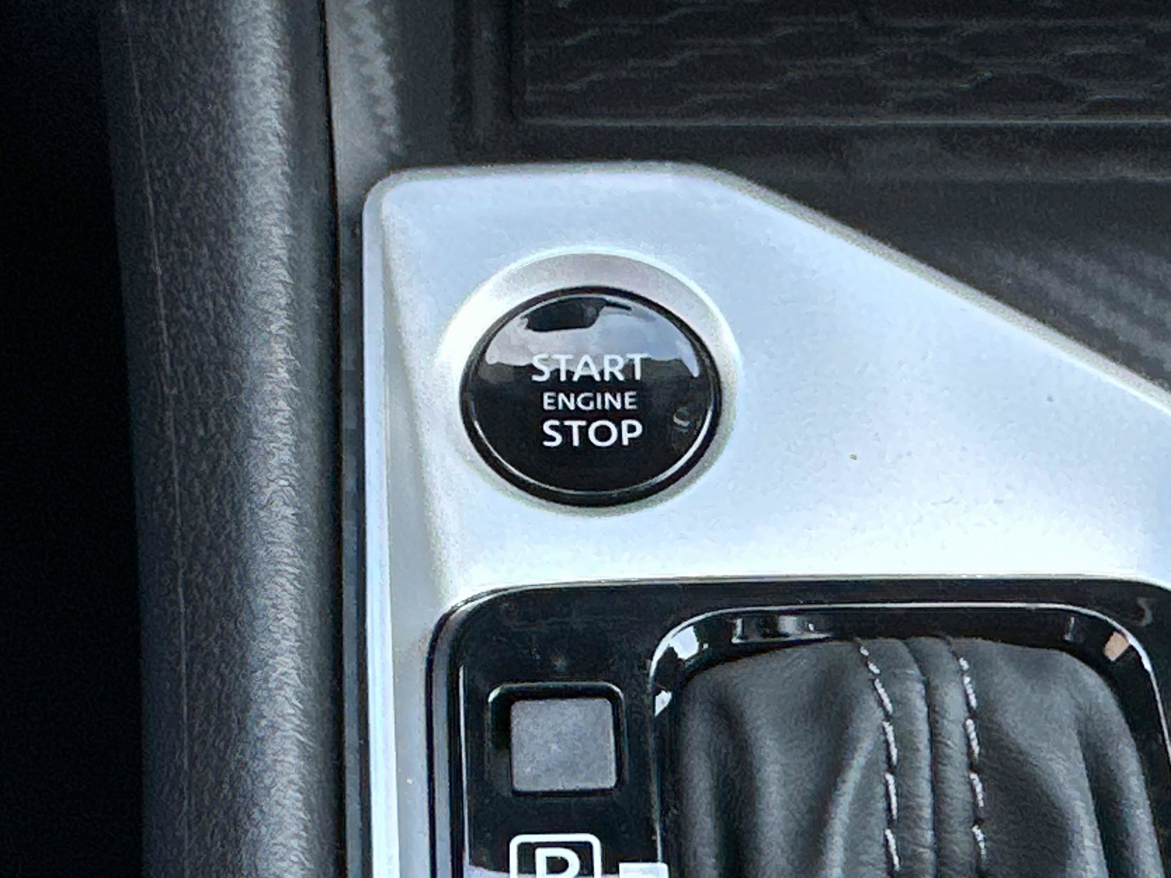 New 2026 Nissan Altima 2.5 SV w/ SV Special Edition Package FWD image 36