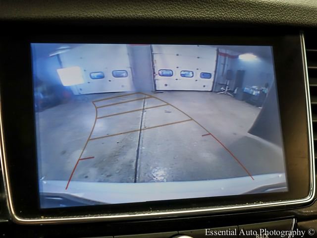 Used 2020 Buick Encore Preferred image 14