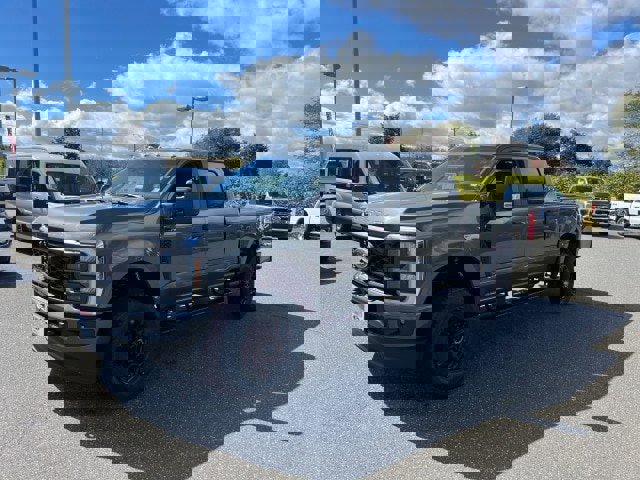 New 2026 Ford F250 XL image 3