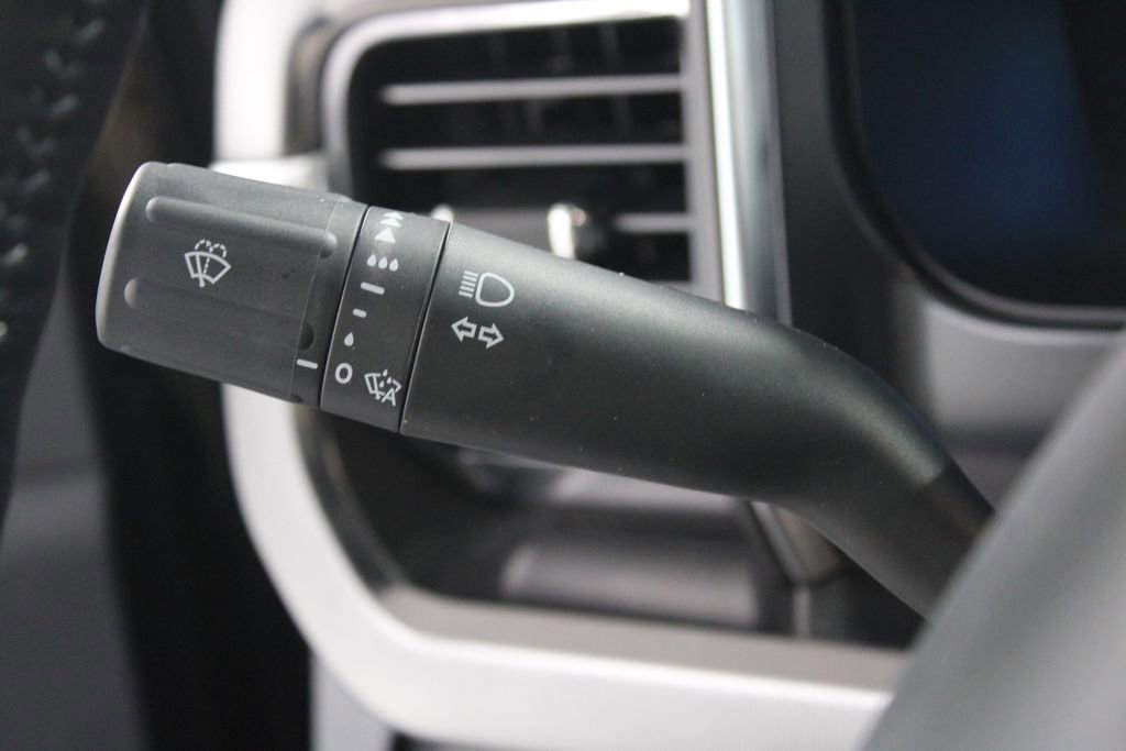 New 2026 Ford F350 Platinum image 43