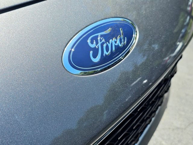 Used 2022 Ford Escape SEL w/ Technology Package AWD/4WD image 5