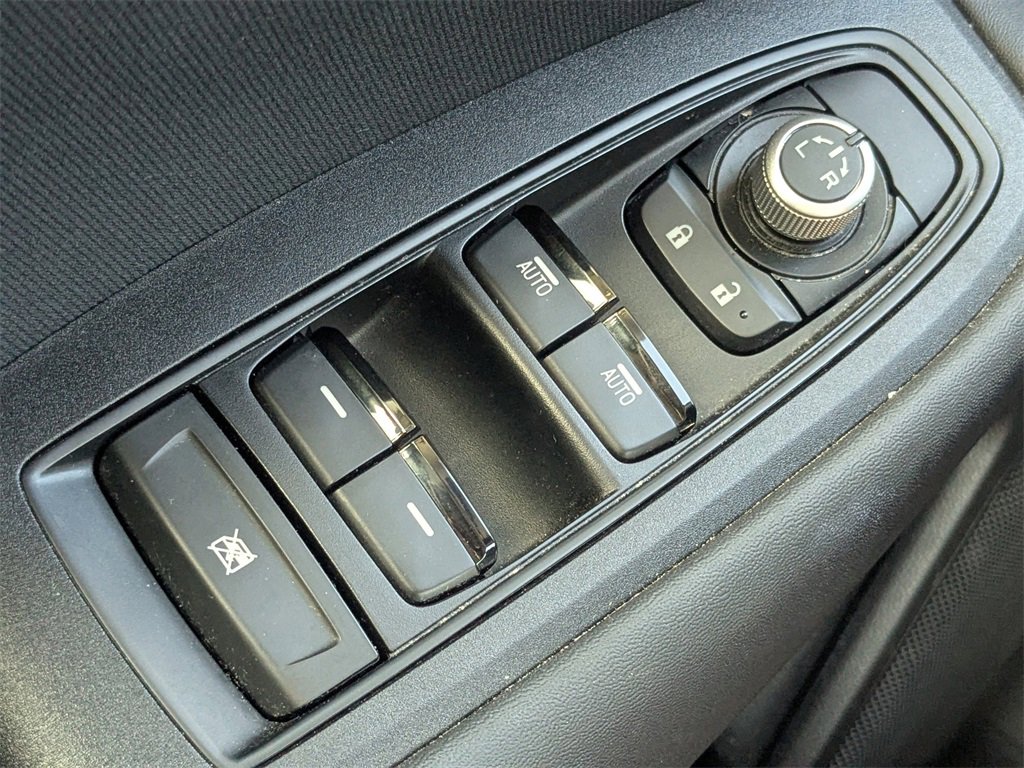 Used 2023 Subaru Legacy Premium image 23