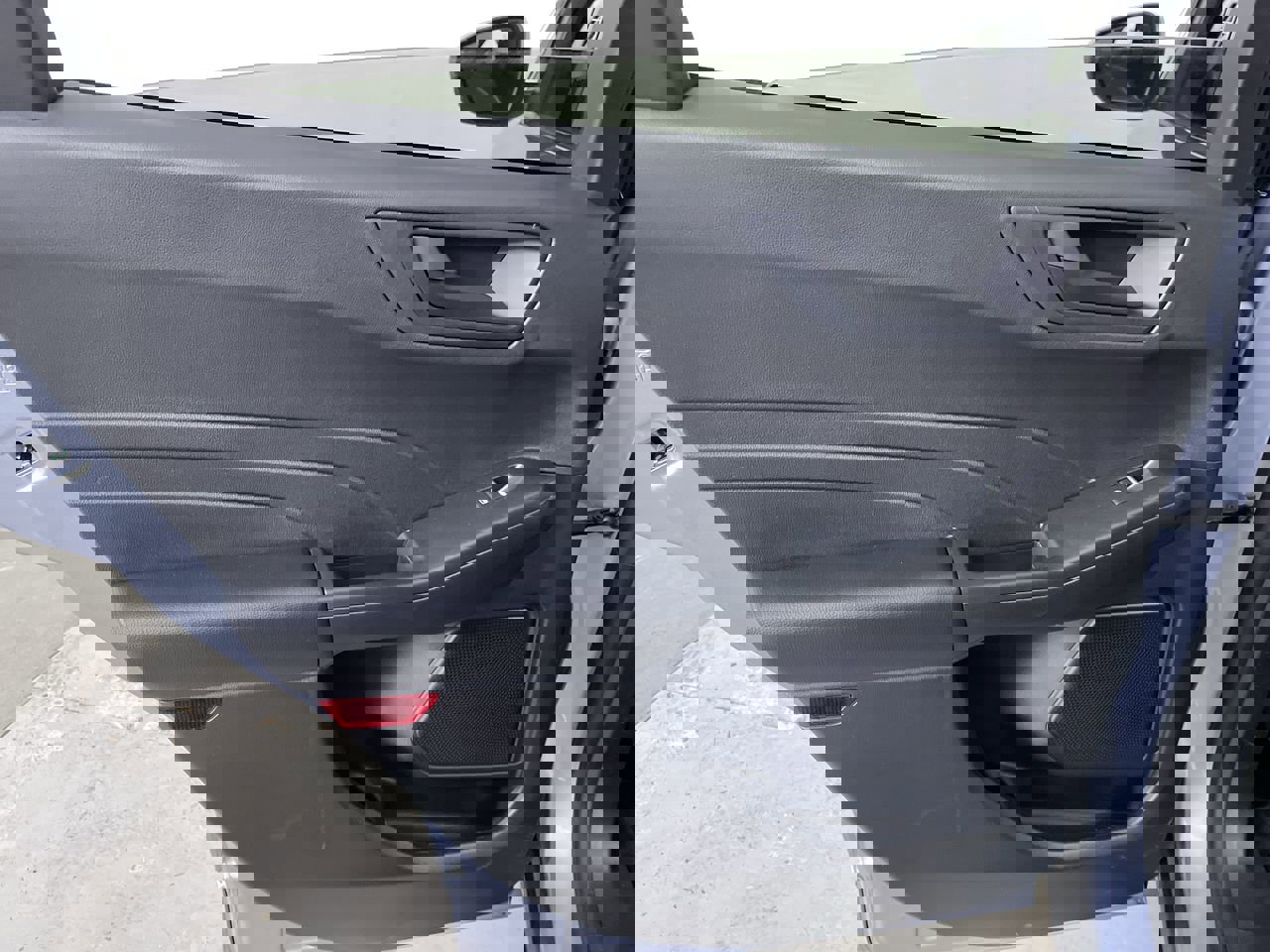 Used 2022 Ford Escape SE w/ Convenience Package image 19