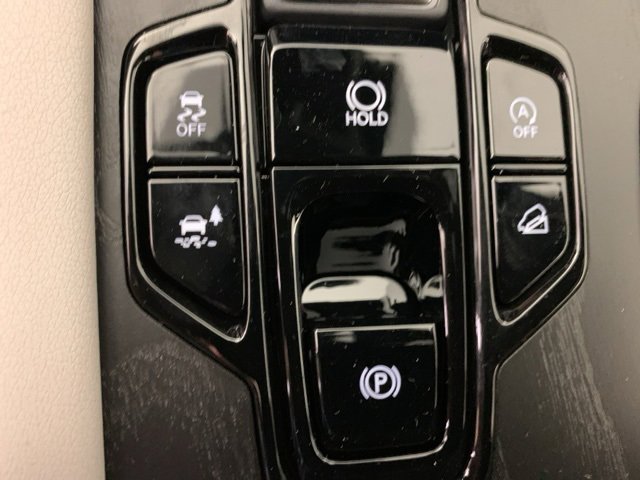 New 2025 Lexus RX 350 Premium w/ Convenience Package image 28