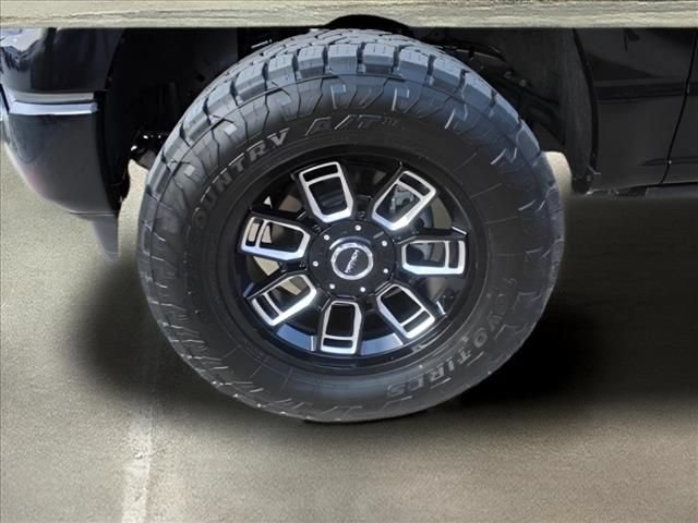 New 2023 Ford F150 XLT w/ Bed Utility Package AWD/4WD image 26