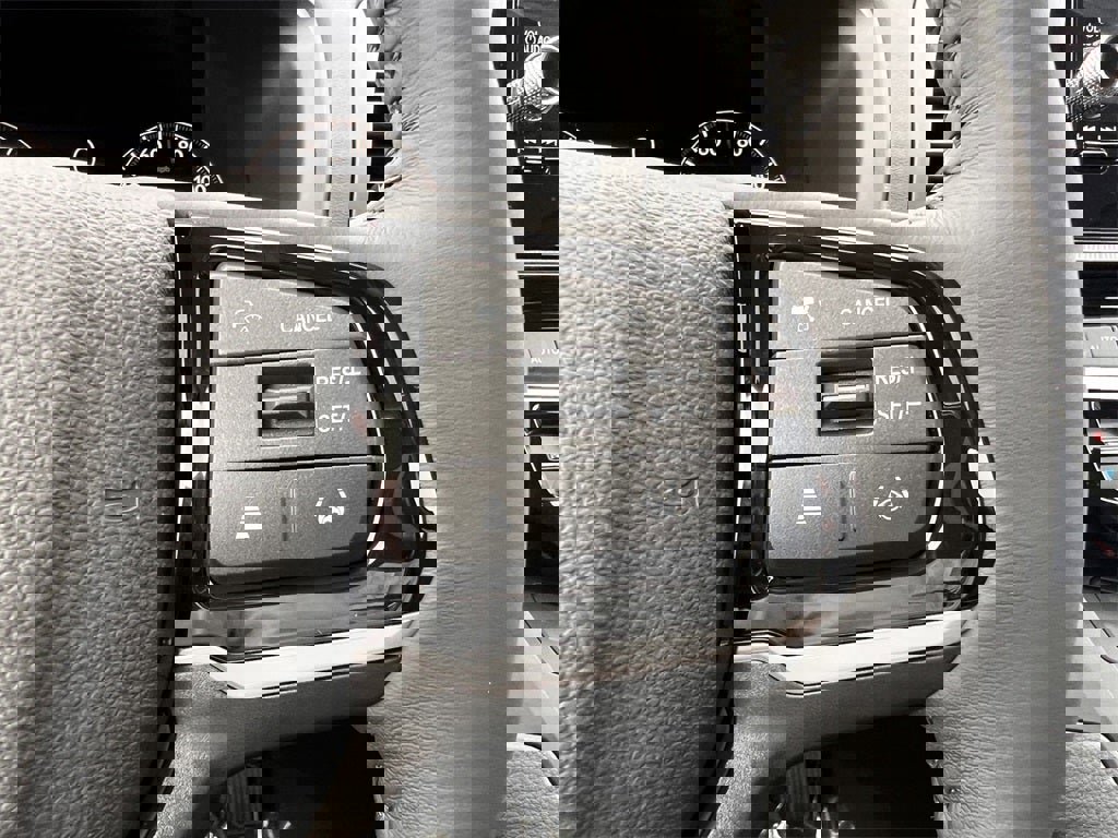 New 2026 Honda Odyssey EX-L image 38