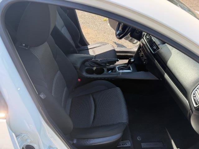 Used 2014 MAZDA MAZDA3 i Touring FWD image 34