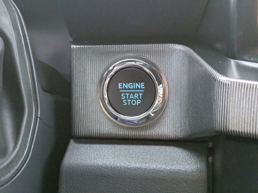 New 2027 Ford F450 Platinum AWD/4WD image 34