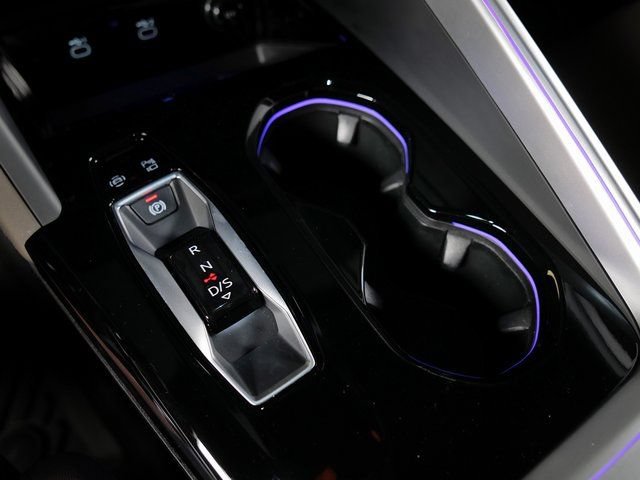Certified 2025 Audi Q5 Premium w/ Premium Plus AWD/4WD image 23