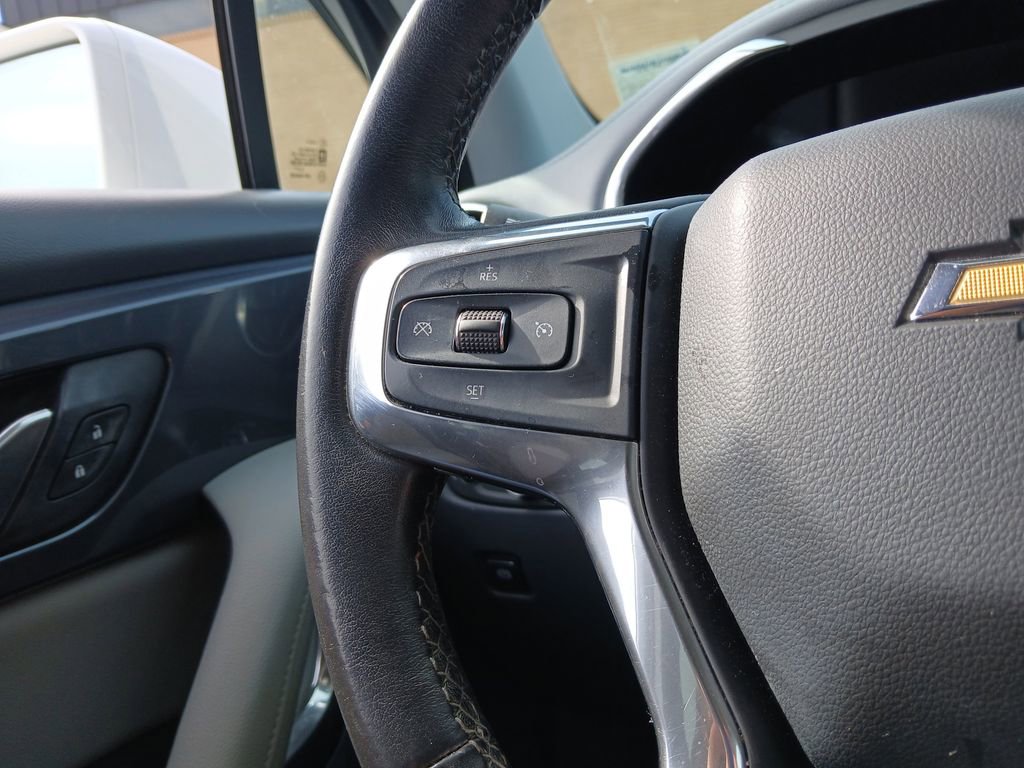 Used 2020 Chevrolet Blazer LT image 15