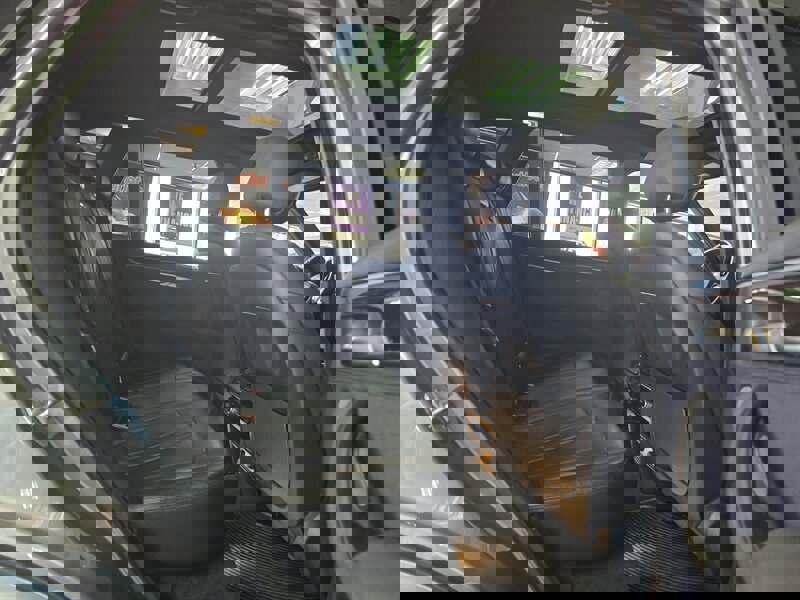 Used 2016 BMW X5 xDrive35i image 20