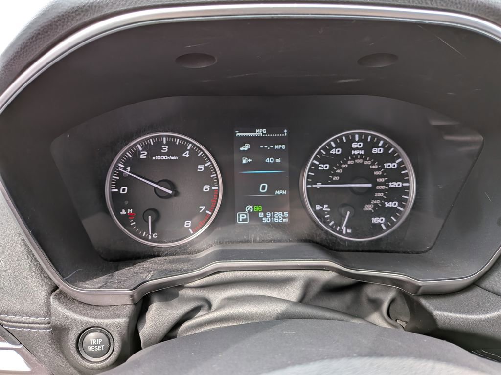 Used 2021 Subaru Legacy Limited w/ Popular Package #2 image 15