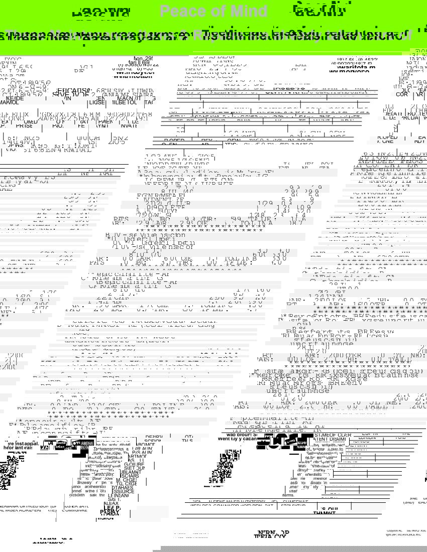 Used 2020 Chevrolet Equinox LT w/ Driver Convenience Package image 32