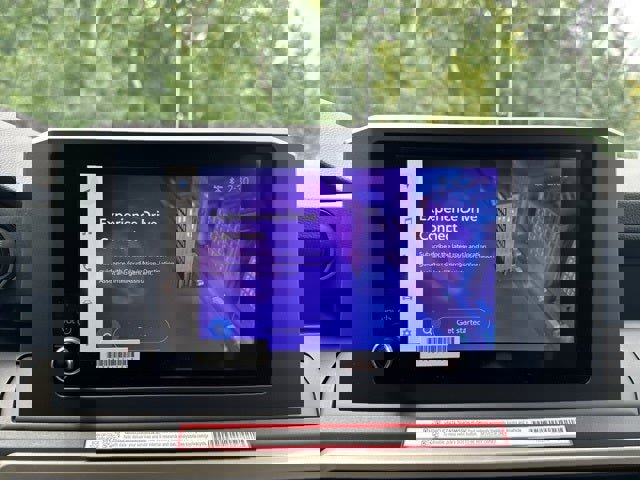 Used 2025 Toyota Tacoma SR image 24