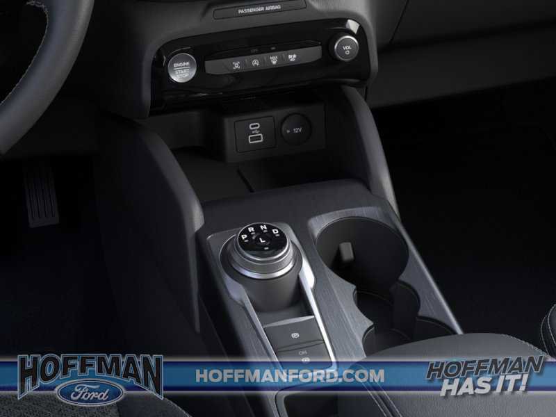 New 2026 Ford Escape Active w/ Tech Pack #1 AWD/4WD image 15