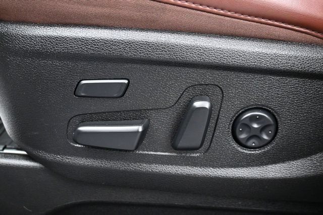 Used 2024 Kia Telluride SX Prestige AWD/4WD image 12