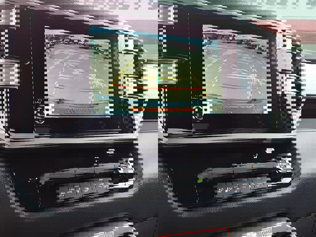 New 2026 Toyota Tundra SR5 image 15