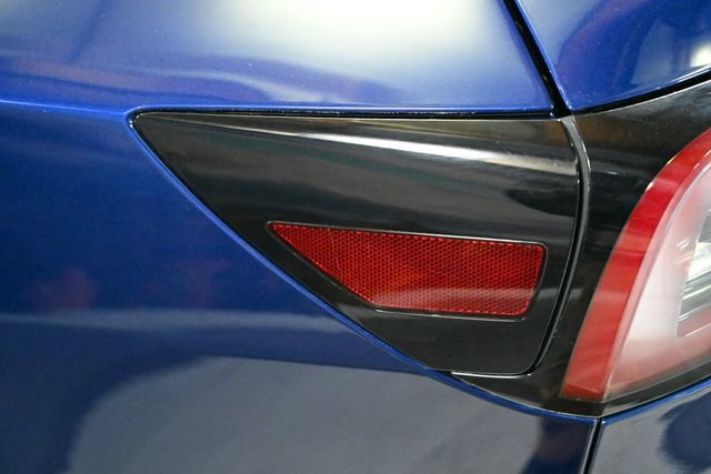 Used 2021 Tesla Model 3 Standard Range Plus RWD image 11