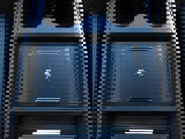 New 2026 Honda Odyssey Elite image 25