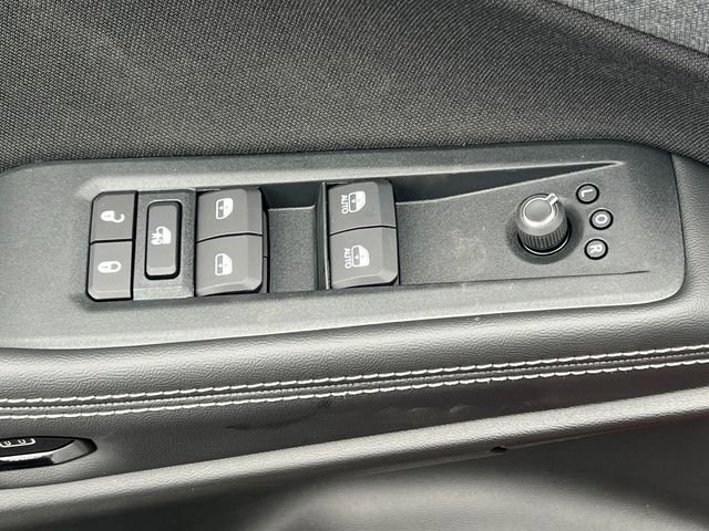 New 2026 Jeep Cherokee Laredo image 13