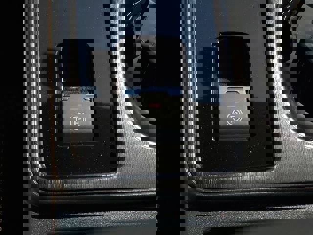 New 2026 Subaru Outback Wilderness image 33