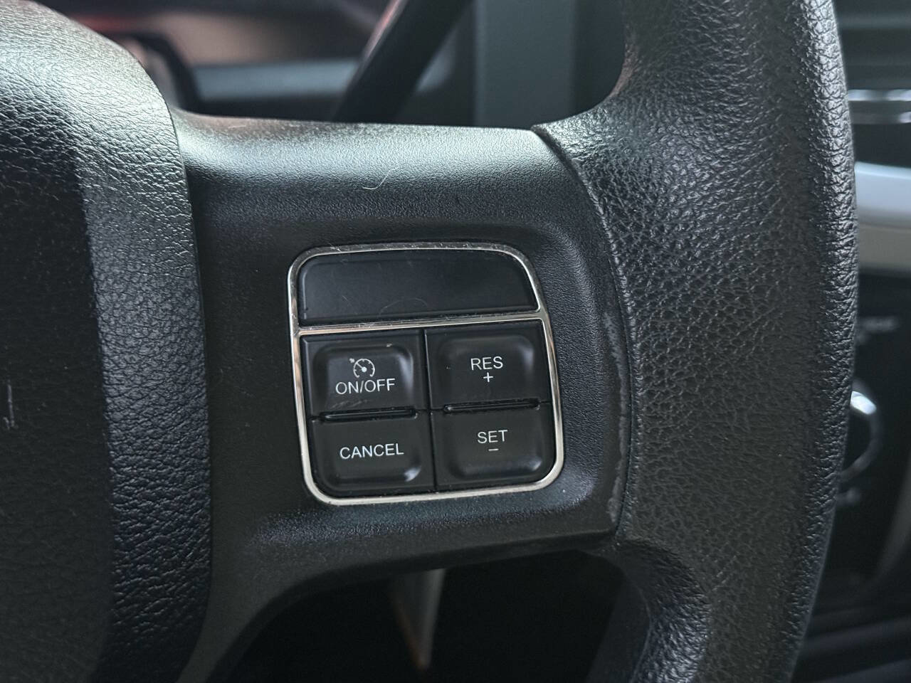 Used 2013 RAM 2500 Power Wagon image 20